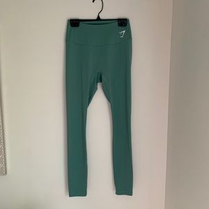 Gymshark leggings!!